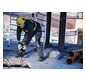 Maschinenmeißel spitz SDSmax