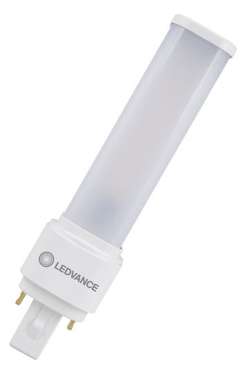 Ledvance DULUX LED D26 EM & AC MAINS V 