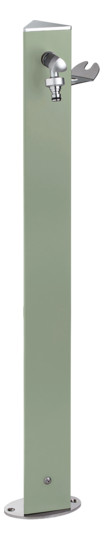 99903162918 #2