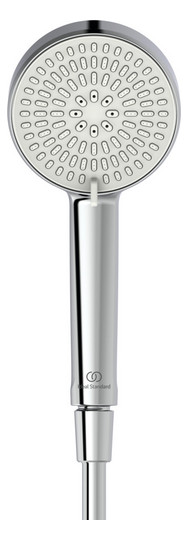 99902863882 #1
