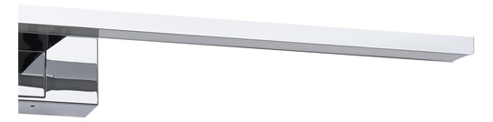 EGLO LED-CCT Spiegelleuchte L:600 901846 