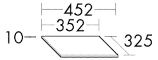 99903310052 #1