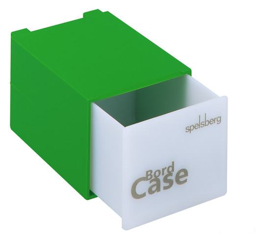 SPELS Board Case                79910301 