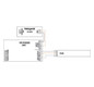 Symbol Dimmer IP20