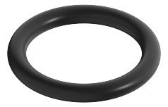 99902498610 #1