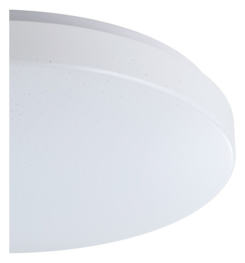 EGLO Wand und Deckenleuchte       900001 