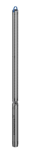 99903019128 #2