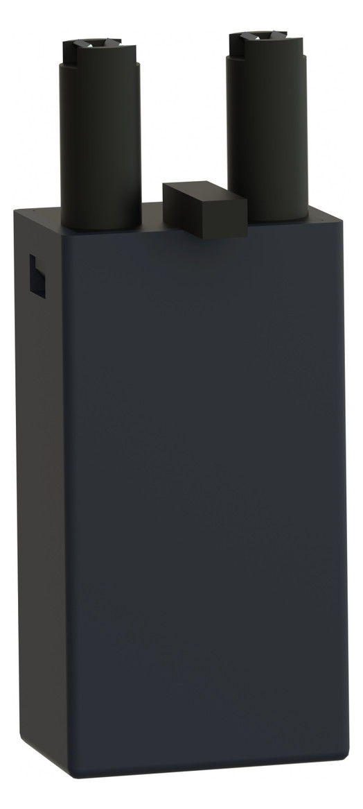 Entstörmodul Varistor 240VAC/DC