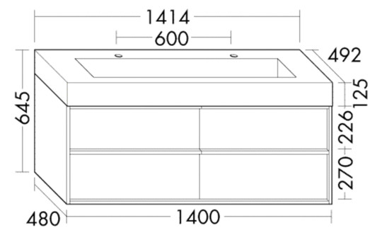 99903308111 #1