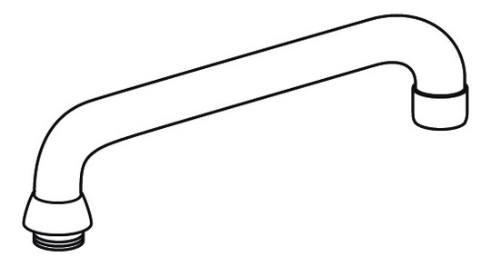 99903198028 #2