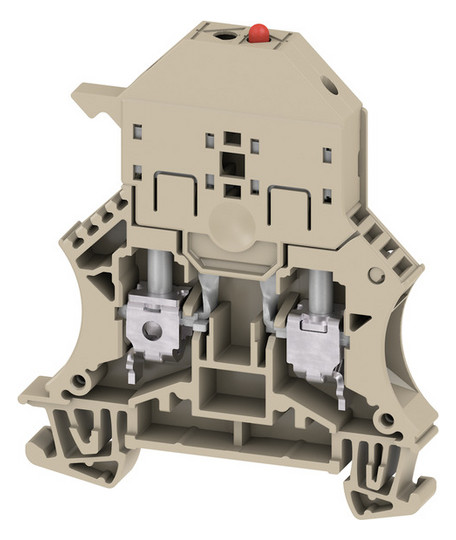 Weidmüller WSI 6/LD 10-36V DC/AC Sicher- 