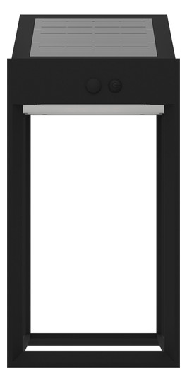 EGLO LED-Solar Wandleuchte        901083 