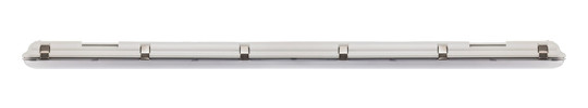 Pracht FR-Leuchte LUNA PRO       5291135 