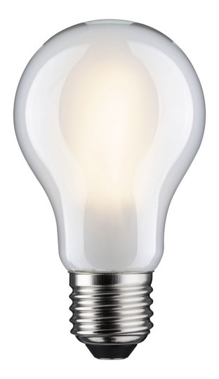 Paulmann LED Eco-Line AGL E27      29255 