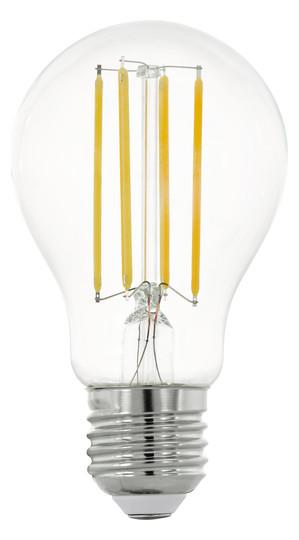 EGLO Leuchtmittel E27-LED A60 9W  110294 
