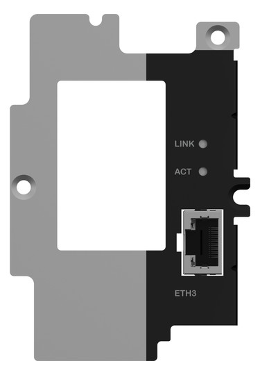 Schneider PS6000 Atom        PFXYP6M2ETH 