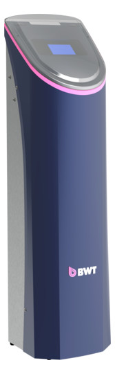 99903335414 #2