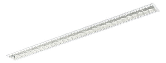SYLV Rana Linear LED Einbau      0052356 