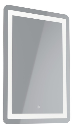 EGLO Wand und Deckenleuchte        99838 