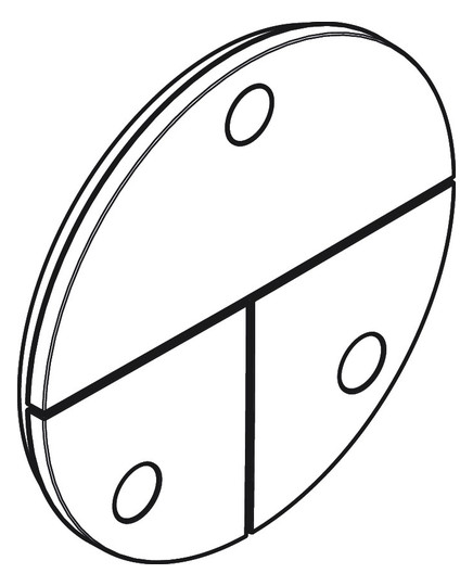 99902417120 #2