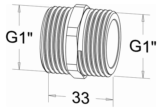 99902502939 #2