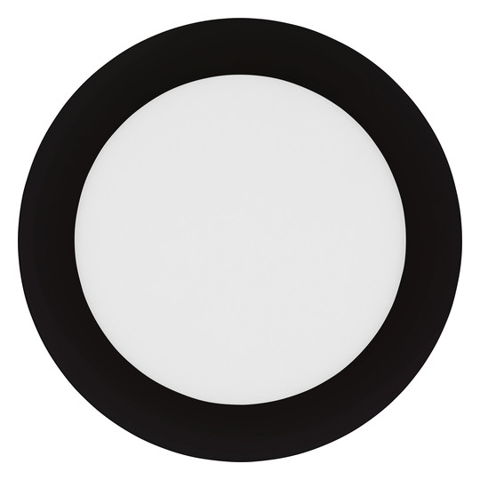 EGLO LED-CCT Einbauspot D:166     900107 