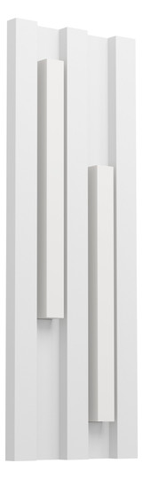 EGLO Außen LED-Wandleuchte/2      900119 