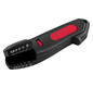Kabelmesser Safety Plus klappb Zusammenklappbar Mit Gleitschuh