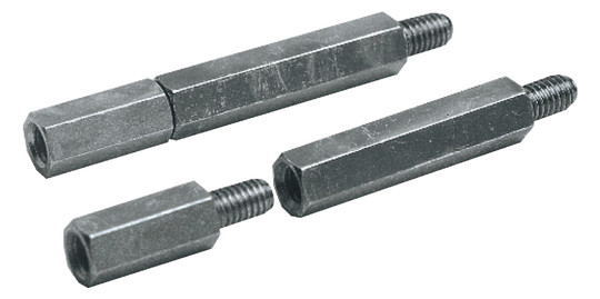 Schneider                       NSYEX158 