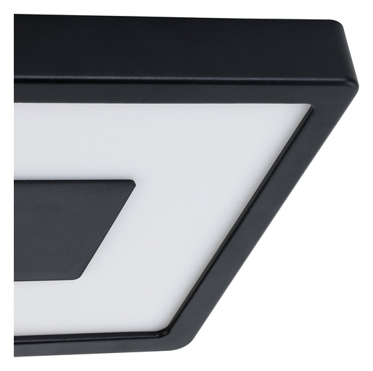 EGLO Außen LED-Deckenleuchte      900283 