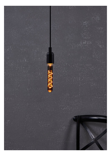 EGLO Leuchtmittel E27-T30-LED 4W  110201 