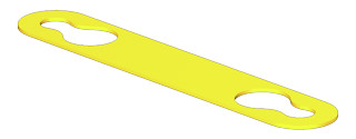 Weidmüller WM 1/12 2.0-3.5 MM GE Kabel- 