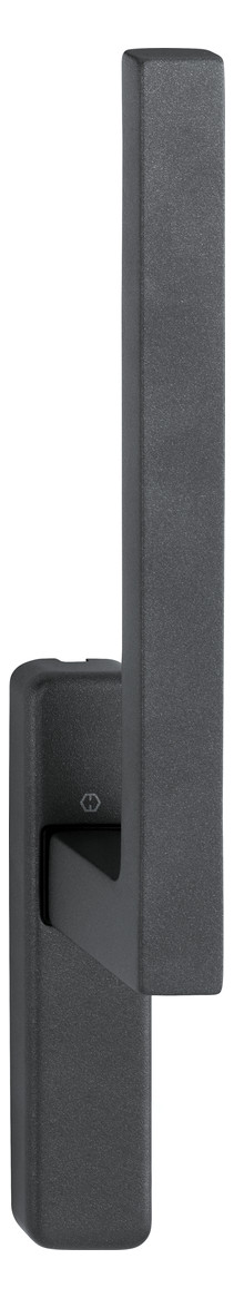 Bild HS-0769/419N-AS - HOPPE-0