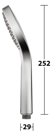 99903195847 #6