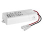 LED-Steuerung 11,2-20W 700mA 28,5V IP20 dim Dimmung Phasenabschnitt Kstgeh dyn