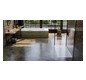 Kaldewei Badewanne PURO STAR 698 190x90cm, Standard, manhattan