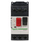 Motorschutzschalter 3p 17-23A 23A/Iu 690V Einb Festeinbau IP20