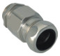 Kabelverschraubung M40 Progress Ms si vernick 8mm IP68 ger m.Zugentlastung