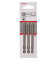 Bit Pm 2 2mm L=89mm 6,4mm(1/4) 1/4Zoll