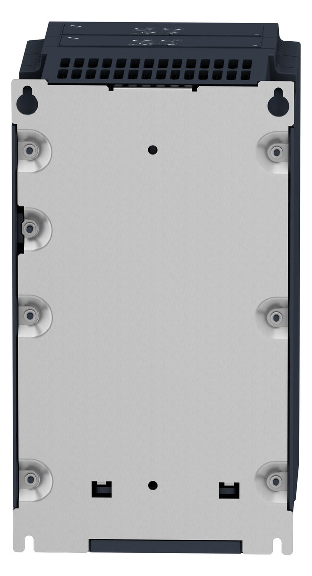 Frequenzumrichter lin=11k ALTIVAR A3ph 200-240V E3ph 599Hz 50/60Hz IP20 5%F