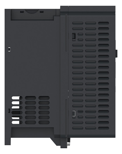 Schneider Frequenzumrichter ATH630D11N4Z 
