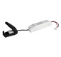 LED-Steuerung 1,4-32W 700mA 46V IP20 dim Dimmung Phasenabschnitt Kstgeh dyn