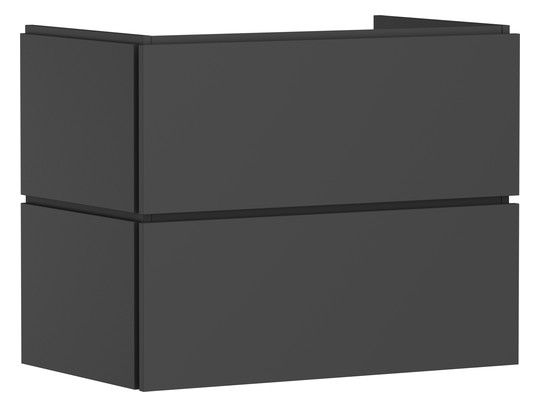 99902857861 #1