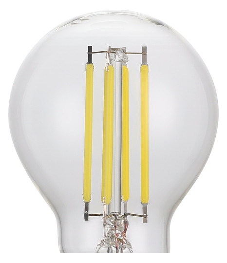 EGLO Leuchtmittel E14-LED P45     110282 