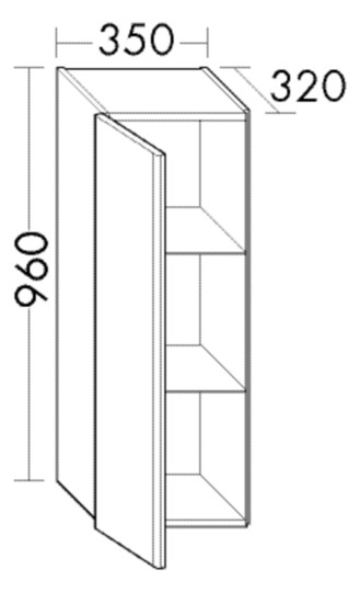 99903309627 #4