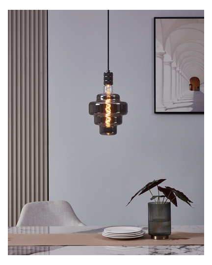 EGLO Leuchtmittel E27-LED OR150   110247 