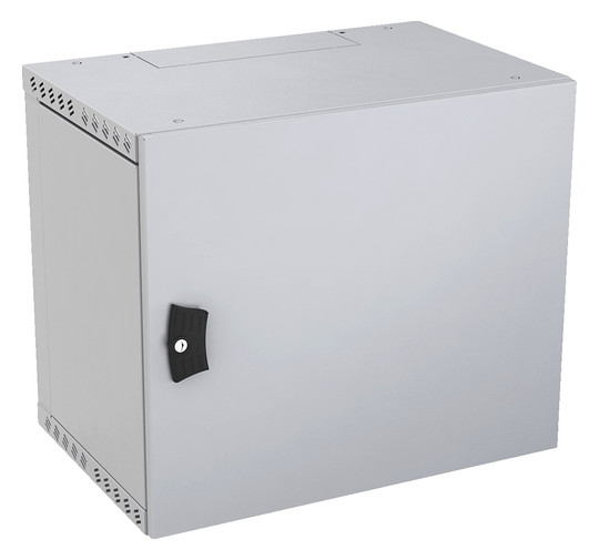 Schneider Actassi OPB,      NSYOPB15U5FR 