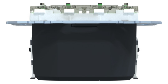 Merten Nebenstelle          MEG5119-0300 
