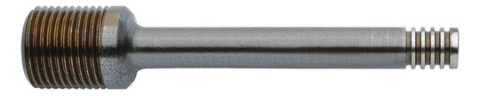 Klauke SPEED PUNCH Zugbolzen    52066001 