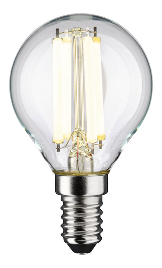 Paulmann LED Eco-Line Tropfen E14  29204 